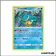 Commune - Pokemon - Légendes Brillantes - Crocrodil 19/73