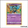 Commune - Pokemon - Légendes Brillantes - Gringolem 43/73