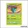 Commune - Pokemon - Légendes Brillantes - Herbizarre 2/73