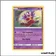 Commune - Pokemon - Légendes Brillantes - Lippoutou 38/73