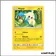 Commune - Pokemon - Légendes Brillantes - Négapi 34/73