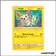 Commune - Pokemon - Légendes Brillantes - Posipi 33/73