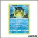 Commune - Pokemon - Légendes Brillantes - Qwilfish 21/73