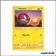 Commune - Pokemon - Légendes Brillantes - Voltorbe 30/73
