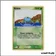Commune - Pokemon - Légendes Oubliées - Arakdo 76/101