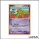 Commune - Pokemon - Légendes Oubliées - Balbuto 52/101