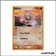 Commune - Pokemon - Légendes Oubliées - Balbuto 53/101