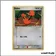 Commune - Pokemon - Légendes Oubliées - Doduo 60/101