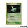 Commune - Pokemon - Légendes Oubliées - Gloupti 62/101