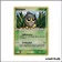 Commune - Pokemon - Légendes Oubliées - Grainipiot 71/101
