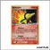 Commune - Pokemon - Légendes Oubliées - Hericendre 59/101