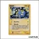Commune - Pokemon - Légendes Oubliées - Loupio 56/101
