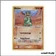 Commune - Pokemon - Légendes Oubliées - Machoc 64/101