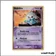Commune - Pokemon - Légendes Oubliées - Meditikka 65/101