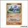 Commune - Pokemon - Légendes Oubliées - Meditikka 66/101
