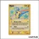 Commune - Pokemon - Légendes Oubliées - Negapi 67/101