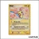 Commune - Pokemon - Légendes Oubliées - Posipi 69/101