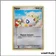 Commune - Pokemon - Légendes Oubliées - Togepi 78/101