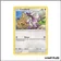 Commune - Pokemon - Lumière Interdite - Couafarel 99/131