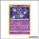 Commune - Pokemon - Lumière Interdite - Monorpale 46/131