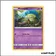Commune - Pokemon - Lumière Interdite - Monorpale 47/131
