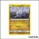 Commune - Pokemon - Lumière Interdite - Mucuscule 91/131