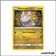 Commune - Pokemon - Lumière Interdite - Mucuscule 92/131