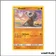 Commune - Pokemon - Lumière Interdite - Osselait 57/131