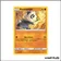 Commune - Pokemon - Lumière Interdite - Pandespiègle 65/131