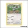 Commune - Pokemon - Lumière Interdite - Sapereau 97/131