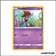 Commune - Pokemon - Lumière Interdite - Venalgue 52/131