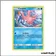Commune - Pokemon - Majesté des Dragons - Corayon 27/70