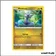 Commune - Pokemon - Majesté des Dragons - Minidraco 34/70