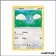 Commune - Pokemon - Majesté des Dragons - Tylton 56/70