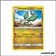 Commune - Pokemon - Majesté des Dragons - Vibraninf 38/70