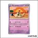 Commune - Pokemon - Mascarade Crépusculaire - Bacabouh 91/167
