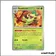 Commune - Pokemon - Mascarade Crépusculaire - Badabouin 15/167