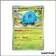 Commune - Pokemon - Mascarade Crépusculaire - Bouldeneu 2/167