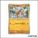 Commune - Pokemon - Mascarade Crépusculaire - Charpenti 103/167