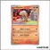Commune - Pokemon - Mascarade Crépusculaire - Chartor 30/167