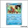 Commune - Pokemon - Mascarade Crépusculaire - Colhomard 48/167