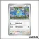 Commune - Pokemon - Mascarade Crépusculaire - Couaneton 139/167