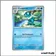 Commune - Pokemon - Mascarade Crépusculaire - Croâporal 57/167