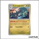 Commune - Pokemon - Mascarade Crépusculaire - Dispareptil 129/167