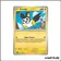 Commune - Pokemon - Mascarade Crépusculaire - Emolga 69/167