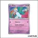 Commune - Pokemon - Mascarade Crépusculaire - Éoko 85/167