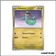 Commune - Pokemon - Mascarade Crépusculaire - Fantyrm 128/167