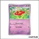 Commune - Pokemon - Mascarade Crépusculaire - Flabébé 86/167