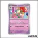 Commune - Pokemon - Mascarade Crépusculaire - Floette 87/167