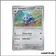 Commune - Pokemon - Mascarade Crépusculaire - Galegon 121/167